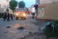 На Львівщині від вибуху гранати загинув молодий чоловік