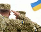Закон про мобілізацію: що викликає найбільше обурення в українців