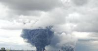 Удари по НПЗ у Москві та інших обʼєктах ворога: Генштаб розкрив подробиці нічної атаки
