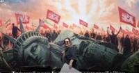 Іран готується до масштабної ескалації: Трамп помилився, Захід недооцінив Тегеран
