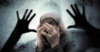 За межею бідності опинилися 41,6% українців, - Світовий банк