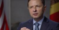 Молдова на шляху до ЄС: попри російську агресію, курс на виживання
