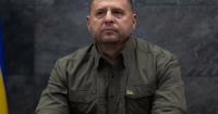 Прокурор САП заявив, що Єрмак радився з гадалкою перед важливими призначеннями
