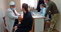 У Миколаєві мобілізованого 18 діб утримували в ТЦК зі зламаними ребрами, доки вони не зрослися