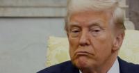У Трампа — психічний розлад, він несе небезпеку для людей: 36 лікарів США видали відкритий лист із занепокоєнням