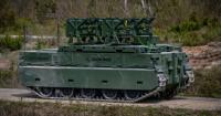 Rheinmetall купує хорватську DOK-ING для створення підрозділу наземних дронів