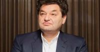 Теракт у Монако: підсанкційний український олігарх та його дружина у критичному стані (фото, відео)