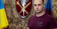 Безпілотники забезпечують 80% уражень на фронті: «кіл-зона» сягає 25 кілометрів