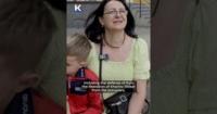 Українські військові та експерти вітають кадрові зміни на найвищому рівні: Драпатого призначено Головнокомандувачем
