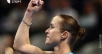 Еліна Світоліна: «Зробили ще один крок» до перемоги у Кубку Біллі Джин Кінг