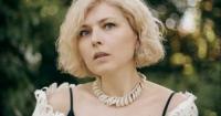 Померла українська мисткиня Дарія Альошкіна, яка відроджувала витинанку