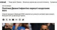 Криза довіри у ФІФА: як рішення Інфантіно щодо Балогуна підірвало основи футбольної чесності
