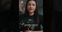 Німеччина звинувачує українця у підриві