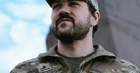 Полковник Кудряшов: уроки наступальної операції «Вівальді» та стратегія України
