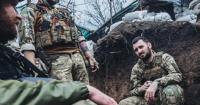 Війна завершиться через три місяці? Сибіга заявив, що ми перебуваємо на переломному етапі війни