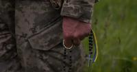 На Гуляйпільському напрямку окупанти обезголовили двох українських військовослужбовців