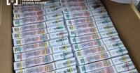 На Львівщині судитимуть виробників фальшивих акцизів: вилучено 300 тисяч підроблених марок