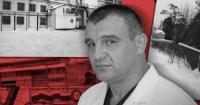 Російський лікар-кат та «143 квартири» брата директора ДБР: «Схеми» у світовому топ-розслідувань