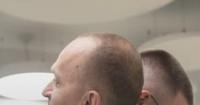 Зустріч врятованого та донора: історія, що надихає, після трьох років