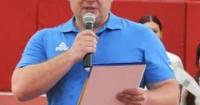 Зв'язки ексчиновника та прокурора: хто контролює бізнес у порту «Південний»