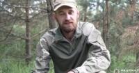 Від пораненого медика до пілота дрона: історія стійкості поліцейського «Рамзеса» на війні
