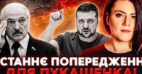 Україна обложила Крим: удари по логістиці, загроза для Керченського мосту та відкриття нового фронту