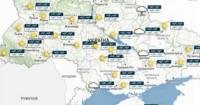 Без опадів: синоптики спрогнозували погоду в Україні на 14 серпня