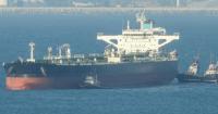 Власником захопленого США танкера Marinera виявився бізнесмен з Криму