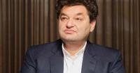 Вибух у Монако: дружині Єрмолаєва відірвало ноги, а у 13-річного сина - опіки