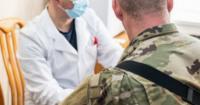 В Україні розглядають можливість часткового скасування бронювань, - нардеп