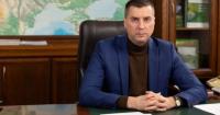 Кабмін відсторонив голову Держлісагентства Віктора Смаля та відкрив провадження
