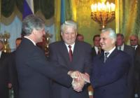 "Залучення США у війну проти Росії": чому гарантії безпеки – це "Будапешт-2"