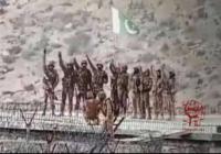 Місяці партизанської війни і невідомий фінал: як війна в Ірані вплине на Україну?