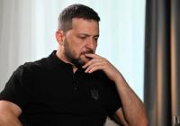 В України ситуація "вибір без вибору", але Трампу це підходить: є лише один вихід до миру