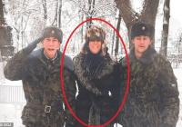 Епштейн був ключовим елементом російської операції «медової пастки» — Daily Mail