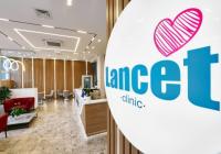 УЗД: чому цей метод діагностики залишається незамінним — і коли його варто пройти