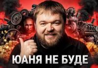 Москва в золоті та бартері: Як падіння юаня паралізувало російську економіку