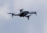 Попередження проігнорували: шахеди зі Starlink вже нищать нашу авіацію (відео)