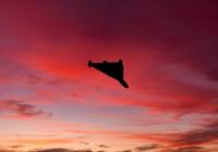 Будуть летіти роями: РФ запустила шахеди з 8 локацій менше ніж за годину