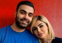 Режим в Ірані готує першу страту жінки за участь у антиурядових протестах