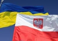 Польща готова допомогти повернути військовозобов'язаних українців
