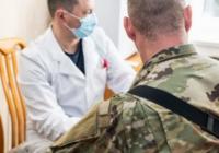В Україні спростили доступ та використання наркотиків на фронті