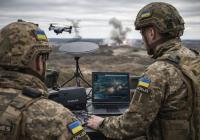 Юрій Федоренко попередив про ризик «роздроблення» Сил безпілотних систем і навів статистику ефективності