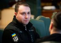 Ножем по горлу: "Загони Буданова" вислідили і вбили вченого, причетного до масованих атак (відео моменту)