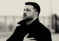 "Треба казати правду": нардепка попередила українців про суворі випробування