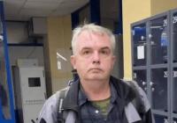 "Гітлер був правий, всіх треба спалити": глава Нацполіції назвав одну з версій теракту у Києві