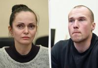 За поліцейських, які втекли від стрільця в Києві, внесли заставу: 266 тисяч гривень за кожного