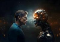 Чат-боти ШІ тупішають після тривалого спілкування з людьми, - дослідження Microsoft