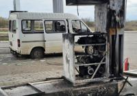 У Богодухові паніка, люди масово залишають місто (відео)