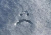 Антициклон Felix змінить погоду в Україні